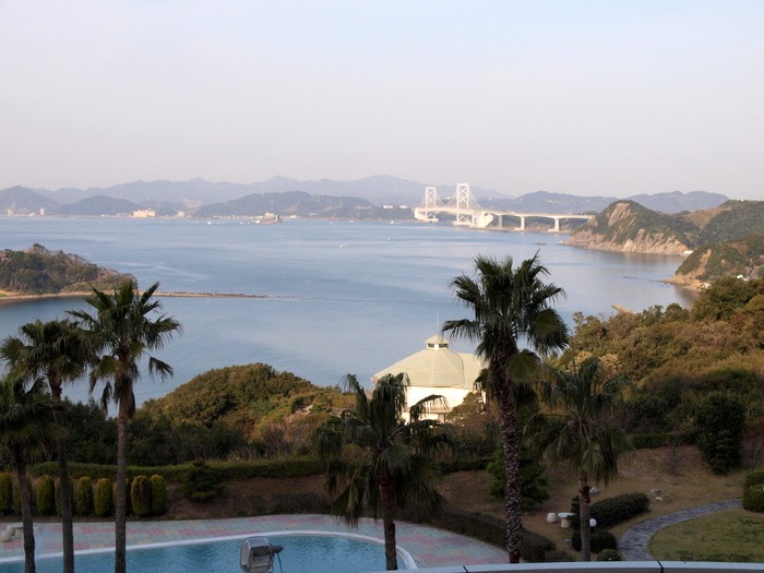 ４月３日～４日南淡路ロイヤルホテル_c0116915_23454781.jpg