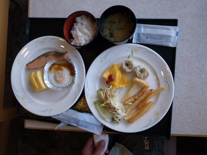 ４月３日～４日南淡路ロイヤルホテル_c0116915_23485361.jpg