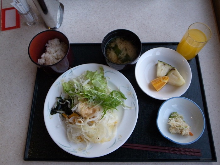 ４月３日～４日南淡路ロイヤルホテル_c0116915_2349951.jpg