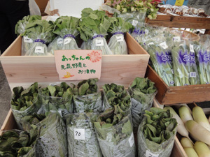 路地と人行商の報告_a0156417_22533668.jpg
