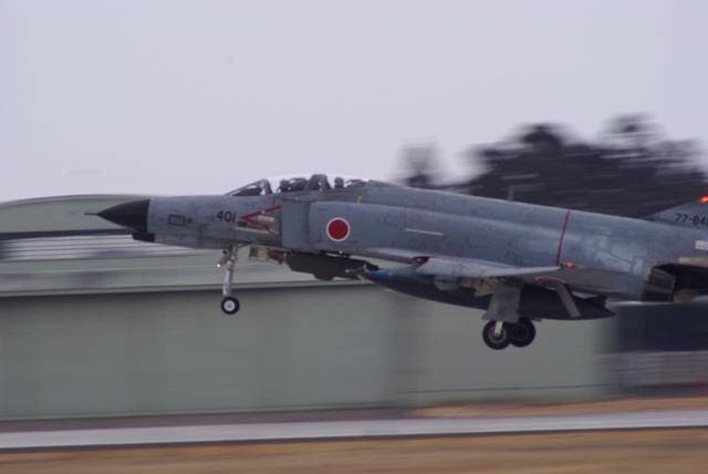 e0111217_2342542.jpg
