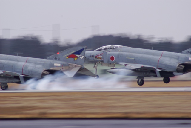 e0111217_2343950.jpg