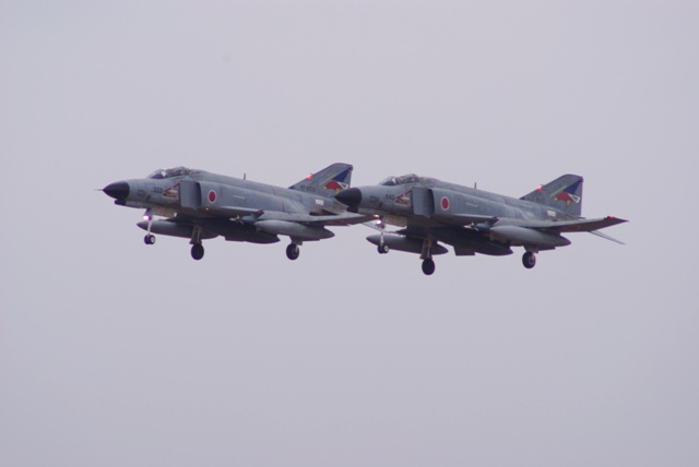 e0111217_23448.jpg