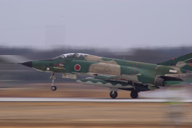 e0111217_235879.jpg
