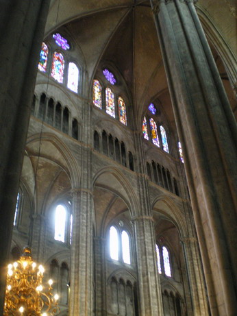 c0124619_3585220.jpg