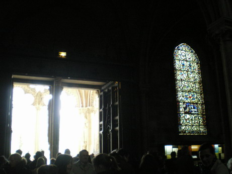 c0124619_403498.jpg