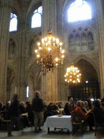 c0124619_40973.jpg
