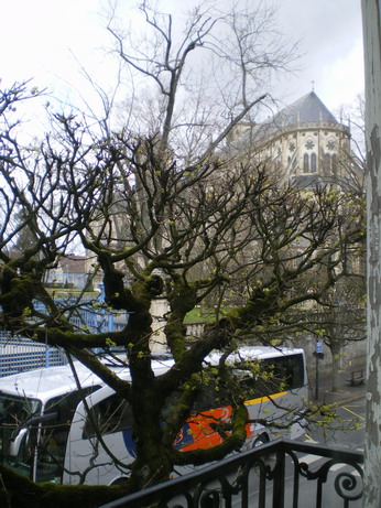 c0124619_423268.jpg
