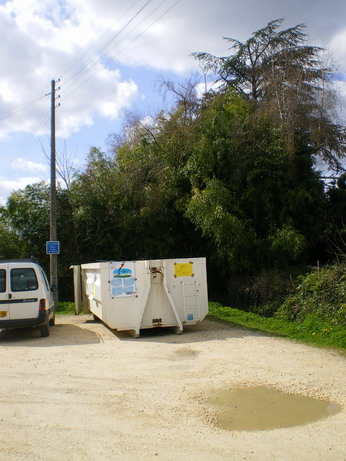 c0124619_426282.jpg