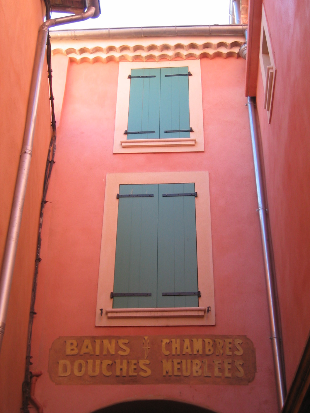 a0119620_14581010.jpg