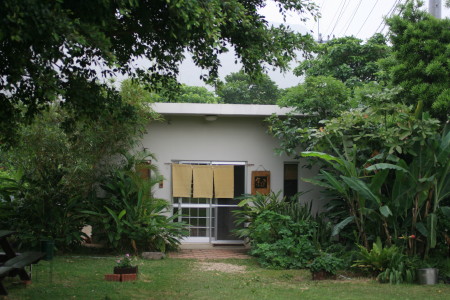 f0097620_2203164.jpg