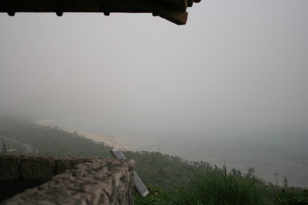 f0097620_22113465.jpg