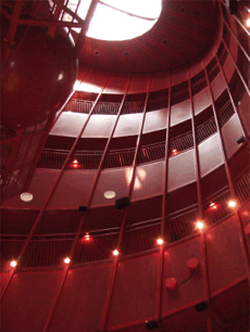 c0111021_10232727.gif