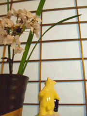 c0188928_2310348.gif