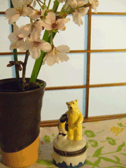 c0188928_23105434.gif