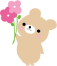 あかんわあ・・・_f0163730_125795.gif
