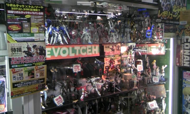 a0124432_15175516.jpg