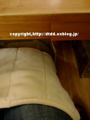 e0146932_1033990.jpg