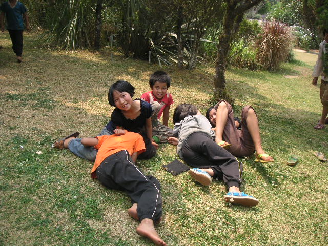 c0127933_1749633.jpg