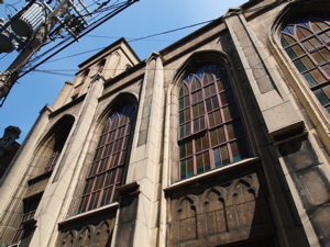 d0105133_17162912.jpg