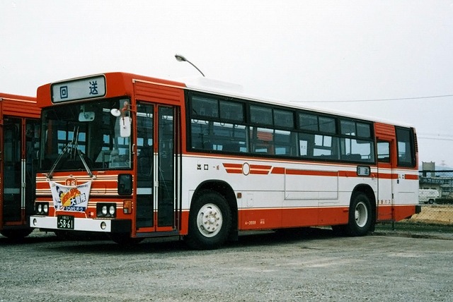 a0164734_22284165.jpg