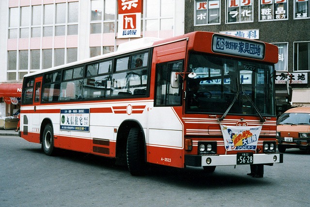a0164734_2238736.jpg