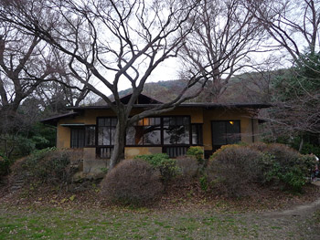 b0035734_14293516.jpg