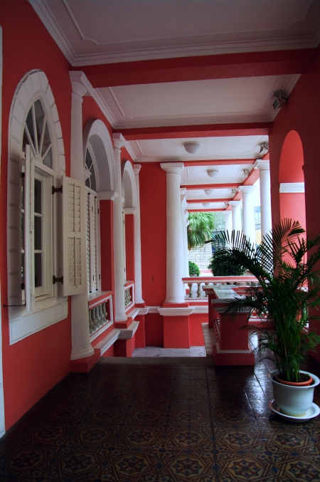 d0145934_816559.jpg