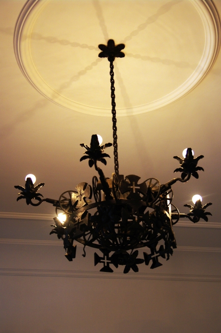 d0145934_8171690.jpg