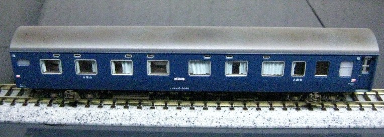 オロネ10 完成_b0128336_2323139.jpg