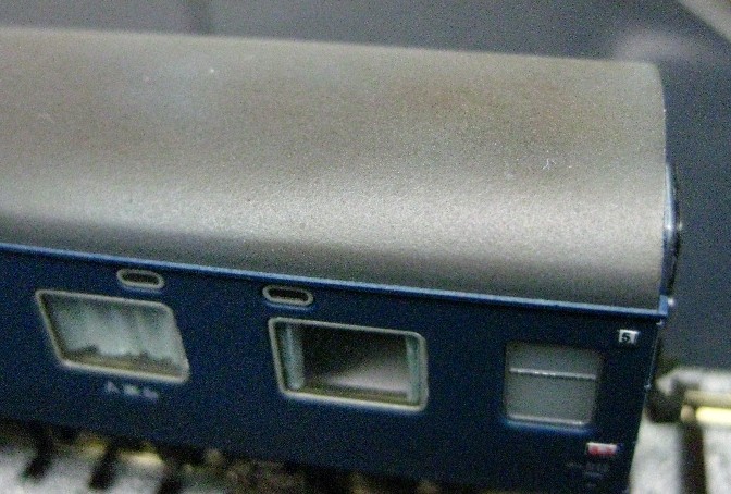 オロネ10 完成_b0128336_2372777.jpg