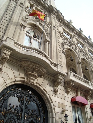 e0120938_17541830.jpg