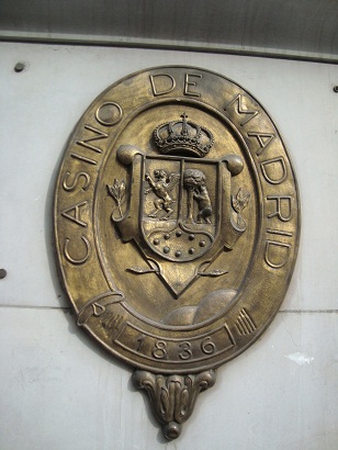 e0120938_17554157.jpg