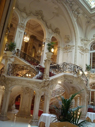 e0120938_1755593.jpg