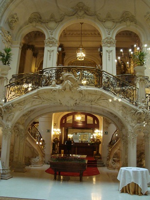 e0120938_17563854.jpg
