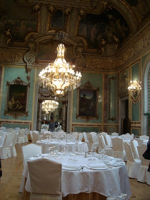 e0120938_1757125.jpg