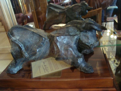 e0120938_17583358.jpg