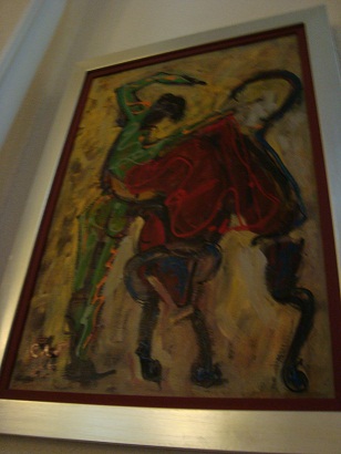 e0120938_17594238.jpg