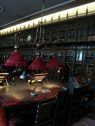 e0120938_1759843.jpg