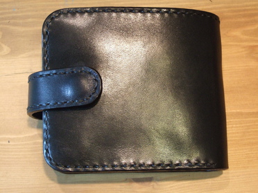 Leatherkiller-K \"Wallet\"_a0161744_18562441.jpg