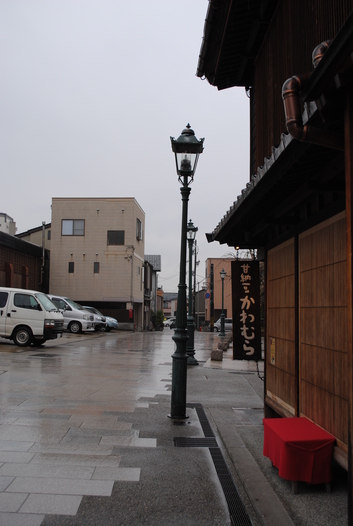 f0225945_2159174.jpg