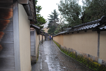 雨の金沢観光_f0225945_2202386.jpg