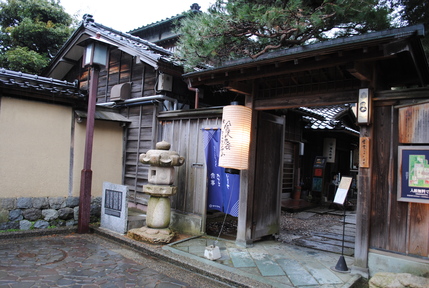 f0225945_221999.jpg