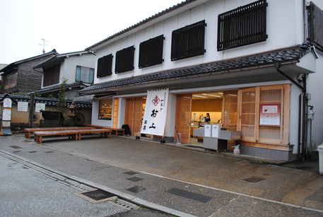 f0225945_2233081.jpg
