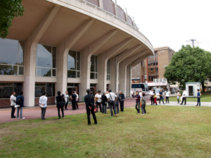 f0108347_2265860.jpg