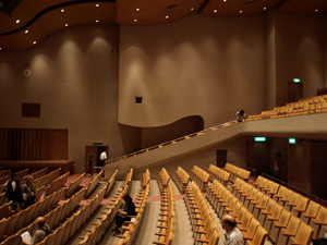 f0108347_2274069.jpg