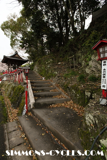 f0186648_1338454.jpg