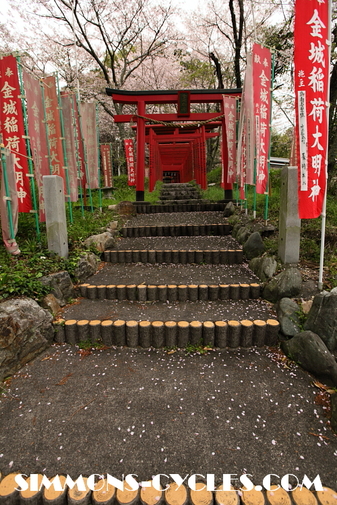 f0186648_13395397.jpg