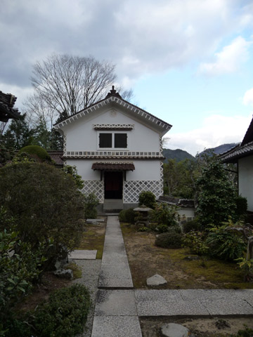 c0221349_19224940.jpg