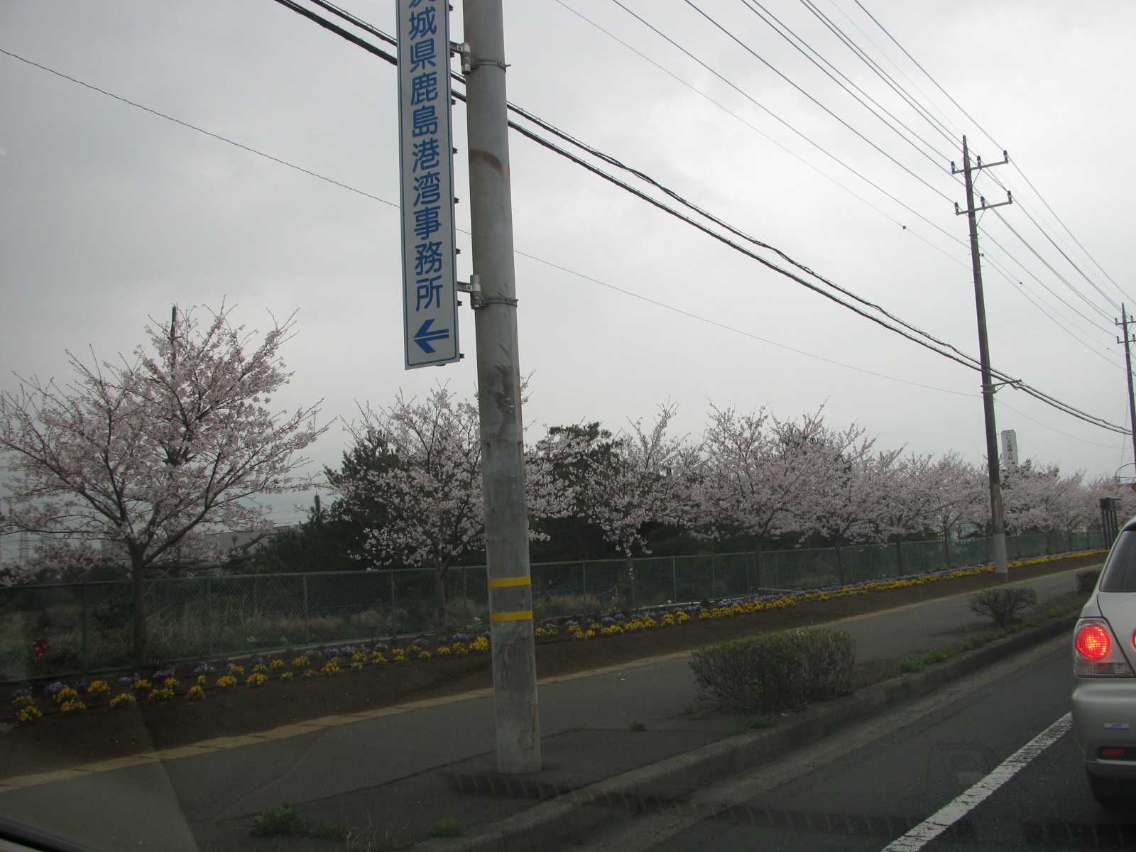 f0229750_8381342.jpg